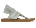 Sanuk W Sling St Desert Sage - Image 2