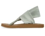 Sanuk W Sling St Desert Sage - Image 3