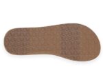 Sanuk W Sling St Desert Sage - Image 5