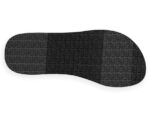 Sanuk W Sling St Midform Black - Image 5