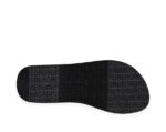 Sanuk W Sling St Midform Microfloral Black - Image 5