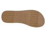 Sanuk W Sling St White-Tan - Image 5