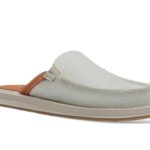 Sanuk W We Got Your Back St Surfrider Aqua Wave