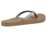 Sanuk W Yoga Joy Desert Sage - Image 4