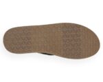 Sanuk W You Got My Back St Hemp Ebony - Image 5