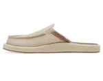 Sanuk W You Got My Back St Hemp Natural - Image 3
