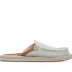Sanuk We Got Your Back St Surfrider Aqua Wave