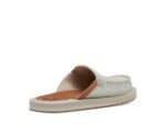 Sanuk We Got Your Back St Surfrider Aqua Wave - Image 4