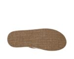 Sanuk We Got Your Back St Surfrider Aqua Wave - Image 5
