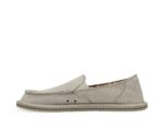 Sanuk Y Lil Donna Hemp Natural - Image 3