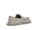 Sanuk Y Lil Donna Hemp Natural - Image 4