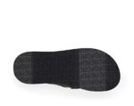 Sanuk Y Vagabond Boys Black - Image 5