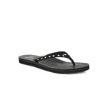 Sanuk Yoga Joy Bling Black - Image 2