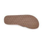 Sanuk Yoga Joy Shimmer Metallic Champagne - Image 5