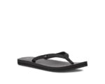 Sanuk Yoga Joy Sparkle Black Sparkle - Image 2