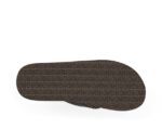 Sanuk Yoga Mat Brown - Image 5