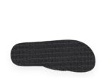 Sanuk Yoga Mat Ebony - Image 5