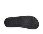 Sanuk Yoga Mat Turquoise - Image 5