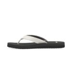 Sanuk Yoga Mat White - Image 3