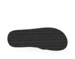 Sanuk Yoga Mat White - Image 5