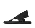 Sanuk Yoga Sling 2 Black - Image 3