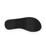 Sanuk Yoga Sling 2 Black - Image 5