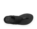 Sanuk Yoga Sling 2 Black - Image 6