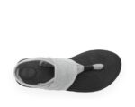 Sanuk Yoga Sling 2 Grey - Image 6