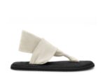Sanuk Yoga Sling 2 Light Natural