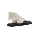 Sanuk Yoga Sling 2 Light Natural - Image 4
