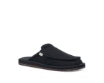 Sanuk You Got My Back St Hemp Black - Image 2