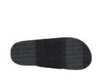Sanuk You Got My Back St Hemp Black - Image 5