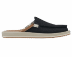 Sanuk You Got My Back St Hemp Ebony