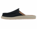 Sanuk You Got My Back St Hemp Ebony - Image 3