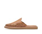 Sanuk You Huarache Tan - Image 3