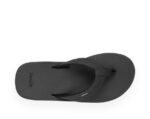 Sanuk Ziggy Black - Image 6