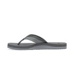 Sanuk Ziggy Grey - Image 3