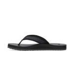 Sanuk Ziggy Mesh Black - Image 3