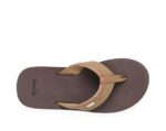 Sanuk Ziggy Tan - Image 6